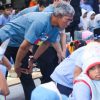 PAUD Adalah Hak Anak dalam Pendidikan Untuk Pondasi Indonesia Emas 2045