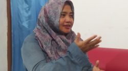 Upaya Pelaku Usaha Makan Siang Bertahan Di Tengah MBG