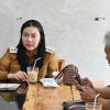 Soal Pemekaran Brebes Selatan, Ini Komentar Bupati Paramitha