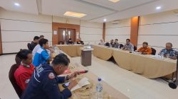 UMK Brebes 2026 Diusulkan Naik Rp 160.000, Ini Alasannya