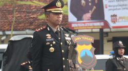 Pentingnya Peran Strategis Perempuan Dalam Pembangunan