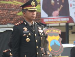 Pentingnya Peran Strategis Perempuan Dalam Pembangunan