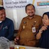 BPS Pemalang Segera Laksanakan Sensus Ekonomi 2026