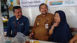 BPS Pemalang Segera Laksanakan Sensus Ekonomi 2026