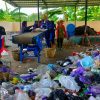 Pemkot Tegal Perkuat Bank Sampah dan TPS3R