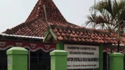 Asal Usul Desa Rajegwesi Tegal, Kisah Kesaktian Pemilik Aji Nyawa Rontek