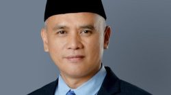 UMK Harus Akomodir Kepentingan Buruh dan Pengusaha