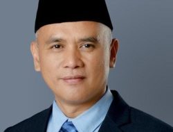 UMK Harus Akomodir Kepentingan Buruh dan Pengusaha