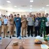 Cegah Narkoba, Pemkab Brebes Canangkan Program Desa Bersinar