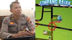 Besok Kirab Budaya Hari Jadi Brebes, Begini Rekayasa Lalu Lintasnya