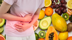 Nyeri Haid? Ini 5 Buah Pereda Nyeri Secara Alami