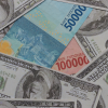 Rupiah Melemah Pagi Ini, Dolar AS Masih Menguat