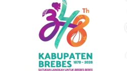 HUT ke-348 Kabupaten Brebes 2026: Ini Rangkaian Kegiatan Seru di Bumiayu