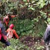 Pencarian Pendaki Hilang di Gunung Slamet Dihentikan