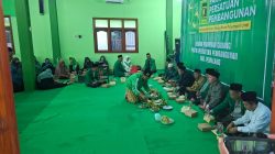 FPPP Siap Bersinergi dengan Program Bupati Pemalang