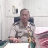 Kantor Pertanahan Kabupaten Tegal Targetkan Penerbitan Sertipikat 14.850 Bidang Tanah