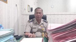Kantor Pertanahan Kabupaten Tegal Targetkan Penerbitan Sertipikat 14.850 Bidang Tanah