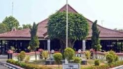 Sejarah Brebes, Daerah Hasil Pemekaran Kadipaten Tegal di Era Amangkurat II 