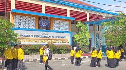 Fakultas Kedokteran UPS Tegal Buka Jalur Prestasi