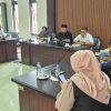 Komisi IV DPRD Brebes Bedah Tata Kelola Pendidikan, Ini Tujuannya