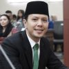 Wakil Ketua DPRD Brebes, Momentum Isra Mi’raj Jadikan Spirit Etos Pelayanan Publik
