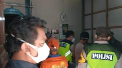 Tak Lagi Terlihat Beraktivitas, Lansia di Sirampog Brebes Ditemukan Meninggal