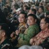 Bupati Tegal Tegaskan Peran Strategis Desa dalam Pembangunan 