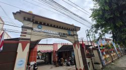 Geger Dugaan Pemotongan TPG, Ternyata Ada Kesalahan Hitungan PPh