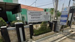 45 Pejabat Pemkab Brebes Dinyatakan Lolos Seleksi Administrasi JPT Pratama, Ini Daftarnya 