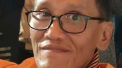 Hari Desa Nasional 2026: Antara Seremoni dan Tersendatnya Dana Desa