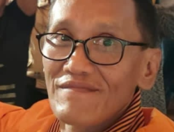 Hari Desa Nasional 2026: Antara Seremoni dan Tersendatnya Dana Desa