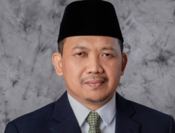 Area Longsor Pranten Tidak Layak Huni, DPRD Batang Dukung Relokasi Warga 