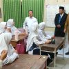 TKA 2026 Jadi Bekal Siswa SD dan SMP Lanjut Jenjang Pendidikan