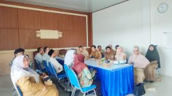 Pertumbuhan Industri Pesat, Serapan Daker Dinilai Belum Maksimal