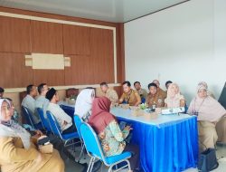 Pertumbuhan Industri Pesat, Serapan Daker Dinilai Belum Maksimal