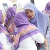 Nawal Yasin Dorong Kolaborasi Pemprov Jateng dengan Muslimat NU