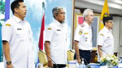 Mudik Gratis Lebaran 2026, Pendaftaran Dibuka 4 Februari