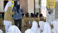 Minat Santri Masuk Kedokteran Tinggi, UPS Tegal Tawarkan Keringanan Biaya