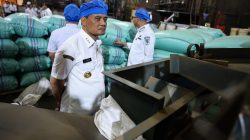 Kisah Sukses Diaspora Jawa Tengah: Dari Transmigran Menjadi Pemimpin