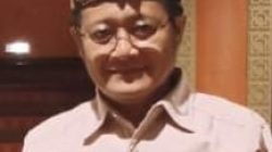 Dana Desa 2026 di Kabupaten Tegal Anjlok 65 Persen, Rp300 Juta Perdesa