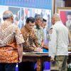 Pemprov Jateng Gabungkan Sejumlah Dinas Terapkan SOTK Baru