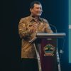 Kabupaten Tegal Jadi Salah Satu Prioritas Intervensi Benih Padi Provinsi Jateng