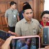 Taj Yasin Jamin Pelayanan Publik Pati Lancar Pasca OTT Bupati Sudewo