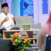 Pemprov Jateng Jamin Harga Pangan Terkendali Menjelang Bulan Ramadan