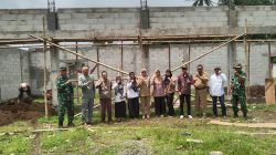 Koperasi Desa Merah Putih: Harapan Baru Bagi Masyarakat Kajenengan