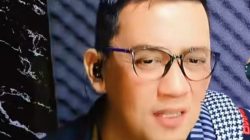 DPRD Kabupaten Tegal Minta Tiket Masuk Wisata Guci Digratiskan, Atasi Sepinya Pengunjung