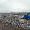 Bahas Progres TPA Bokong Semar, DLH Targetkan Zero Waste 2029