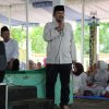 Bupati Anom Ajak Masyarakat Jaga Kearifan Lokal