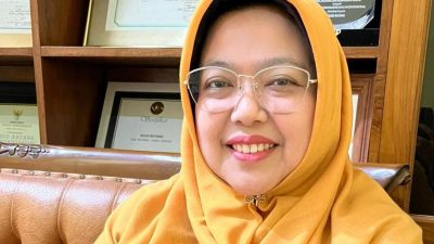 RSUD Batang Berkomitmen Jadi Rujukan Pelayanan Kesehatan Masyarakat