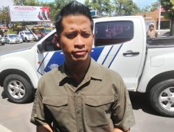 40 Pelajar di Tegal Terjaring Saat Akan Tawuran